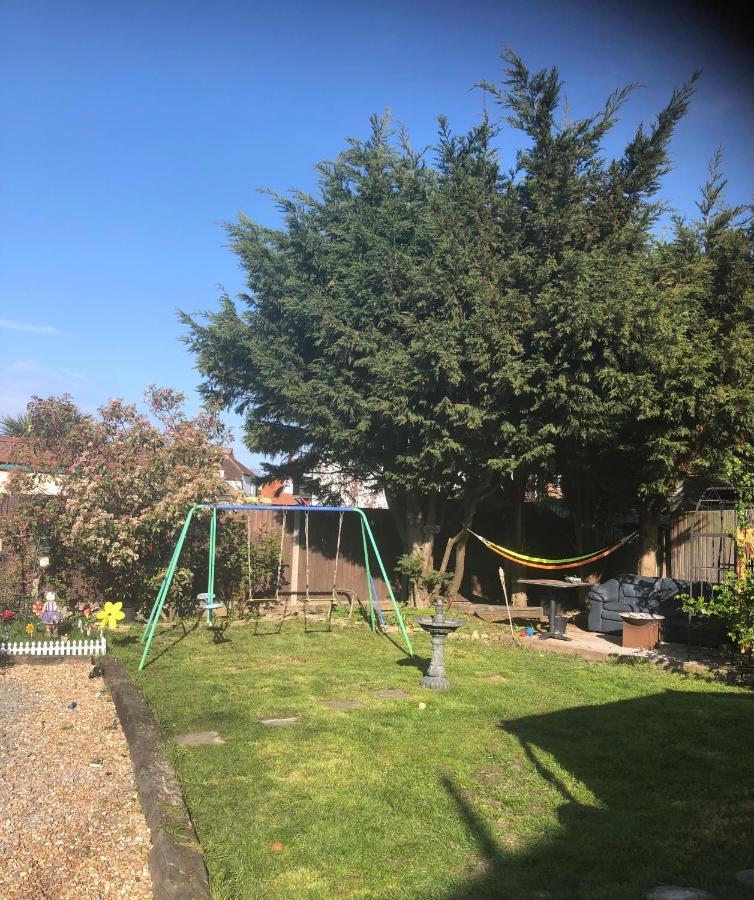 הרן ביי Sherpai Lodge מראה חיצוני תמונה